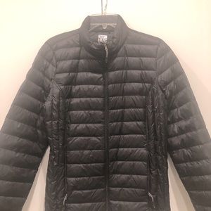 32 Degrees Winter Jacket - L